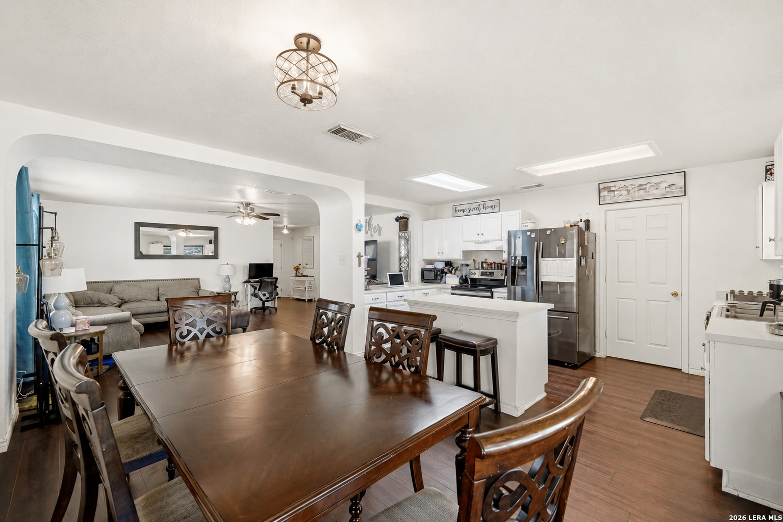 926 Saxonhill Drive San Antonio TX 78253