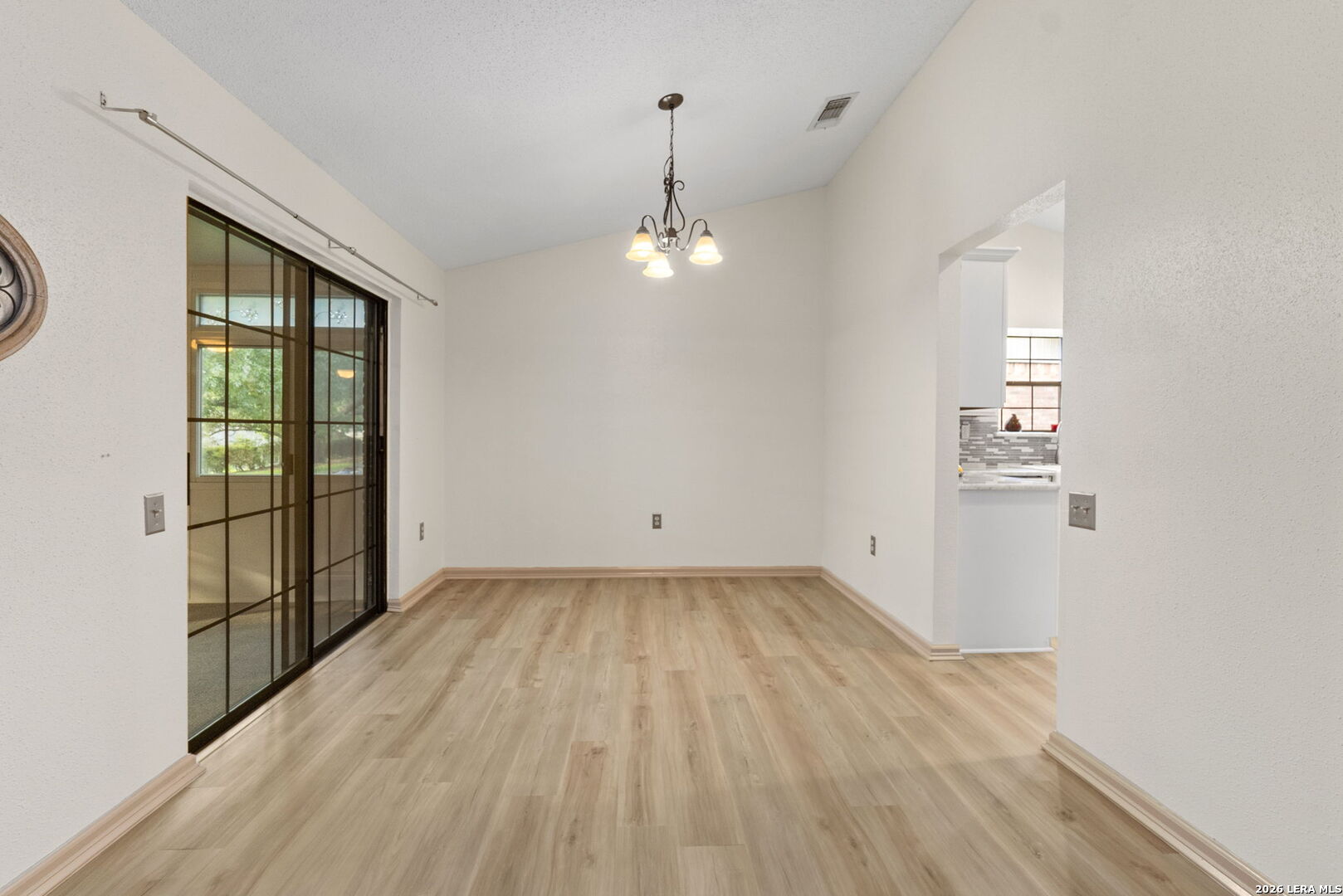 3632 Fox Run Schertz TX 78108