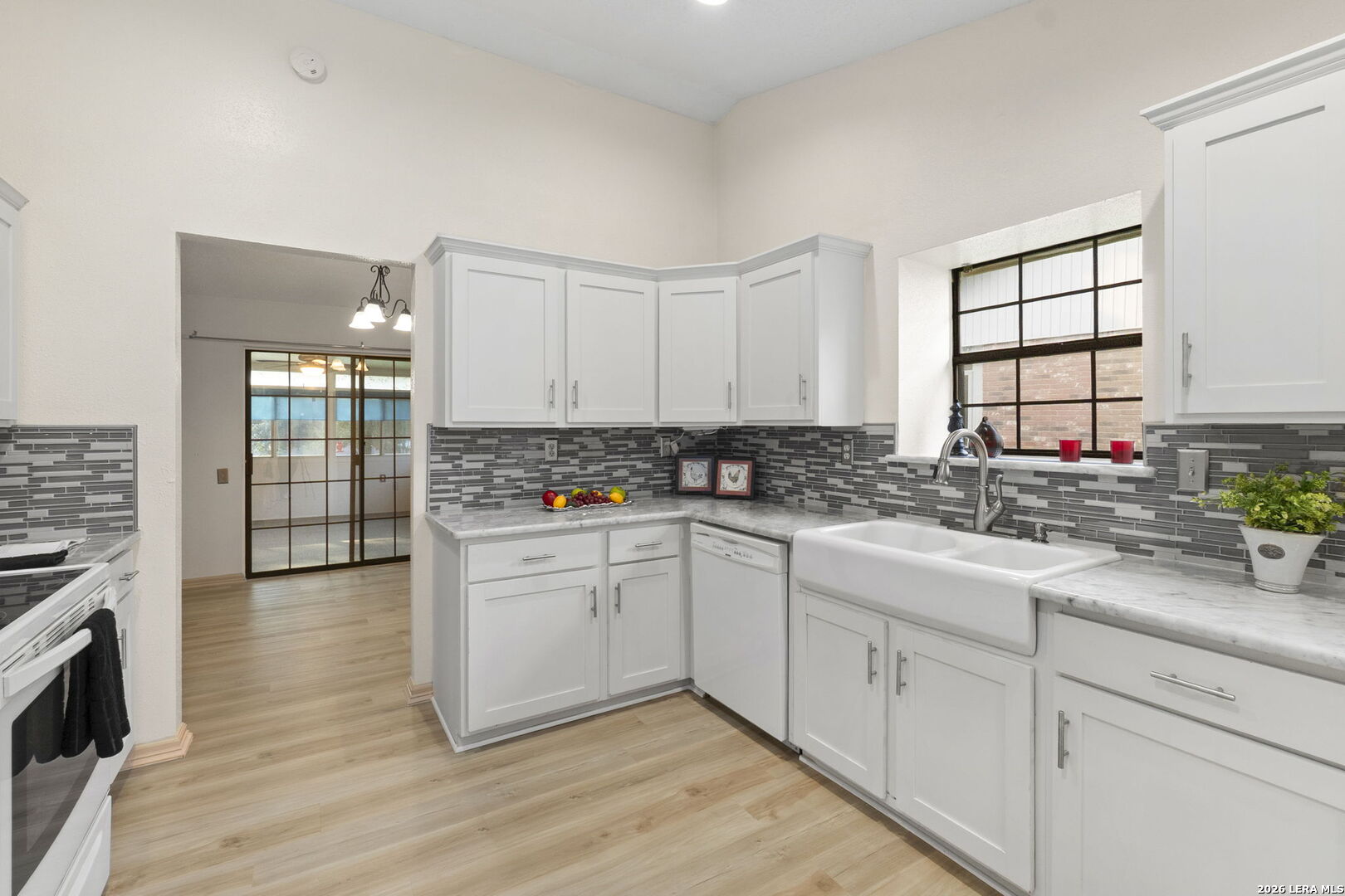 3632 Fox Run Schertz TX 78108