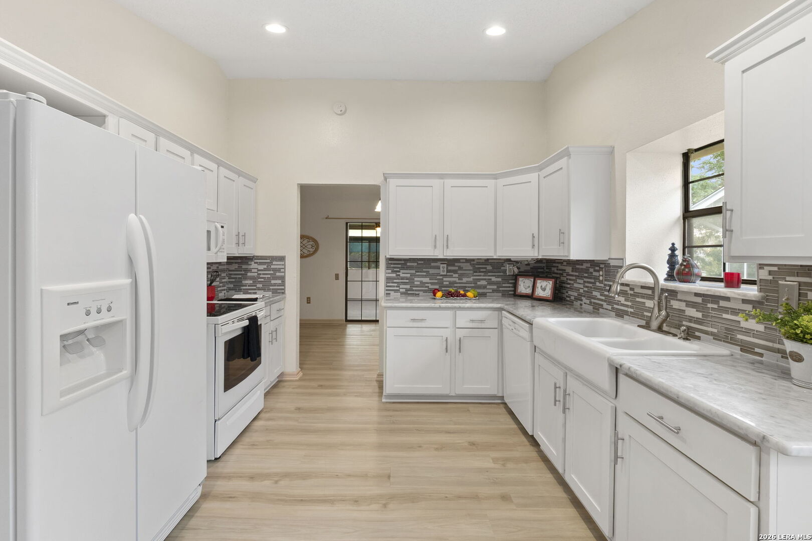 3632 Fox Run Schertz TX 78108