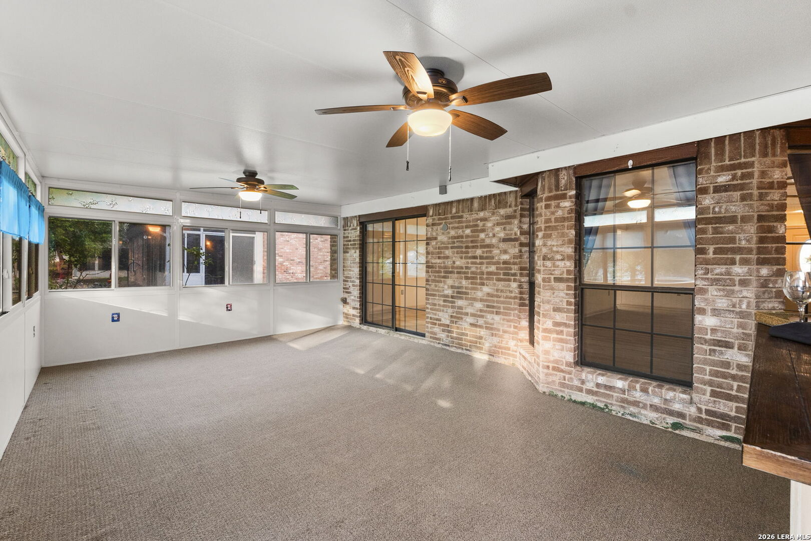 3632 Fox Run Schertz TX 78108
