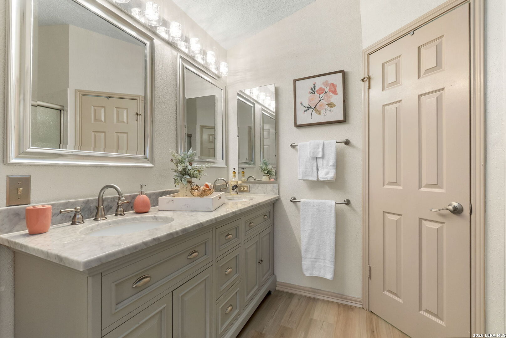 3632 Fox Run Schertz TX 78108