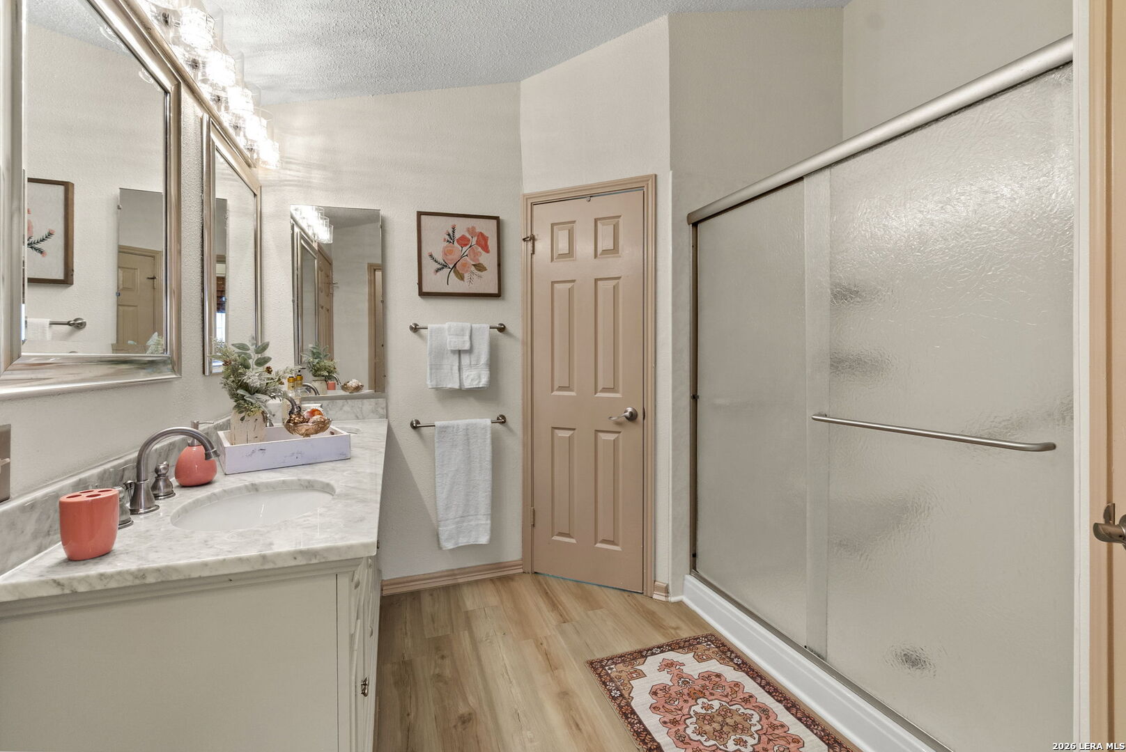 3632 Fox Run Schertz TX 78108