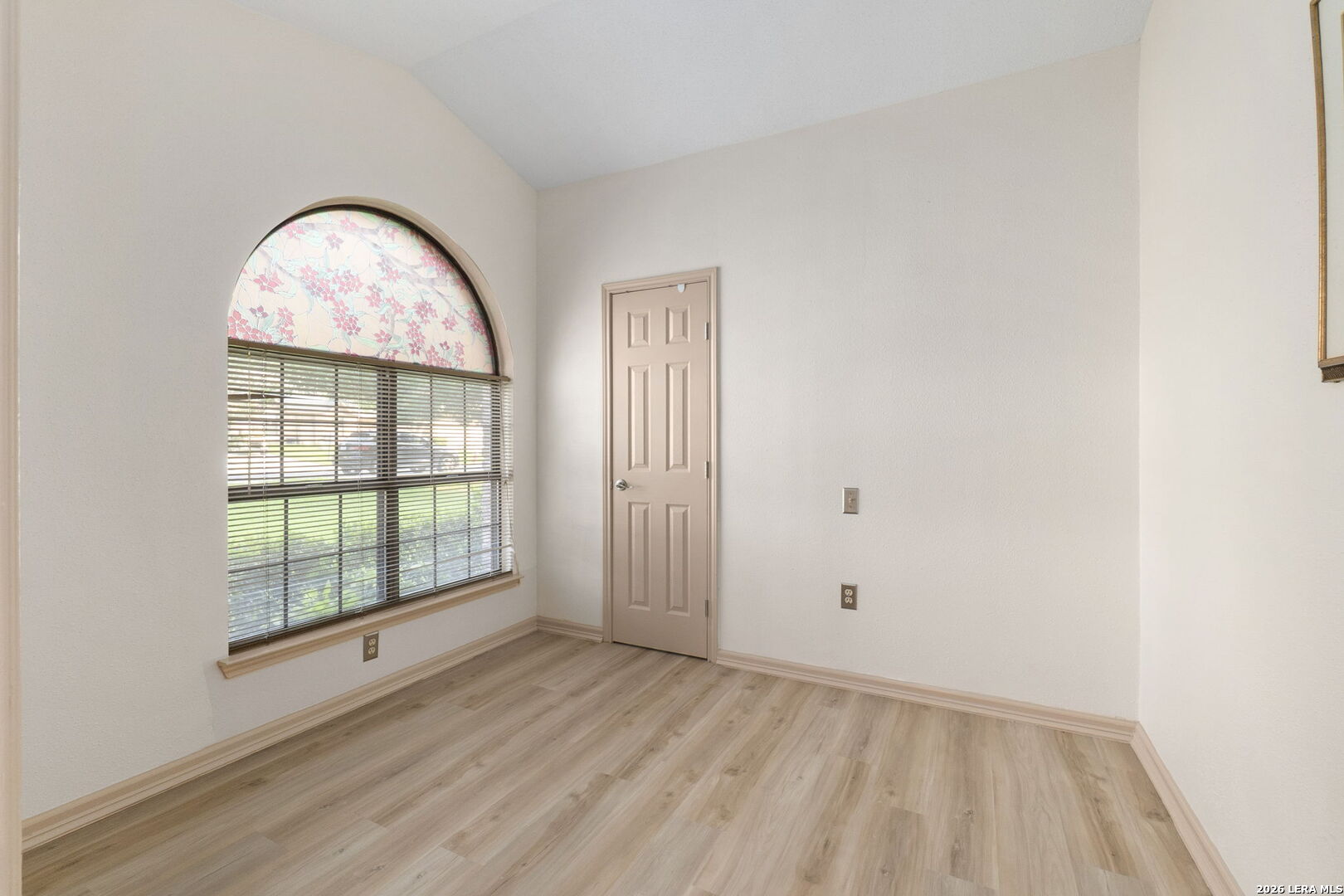 3632 Fox Run Schertz TX 78108