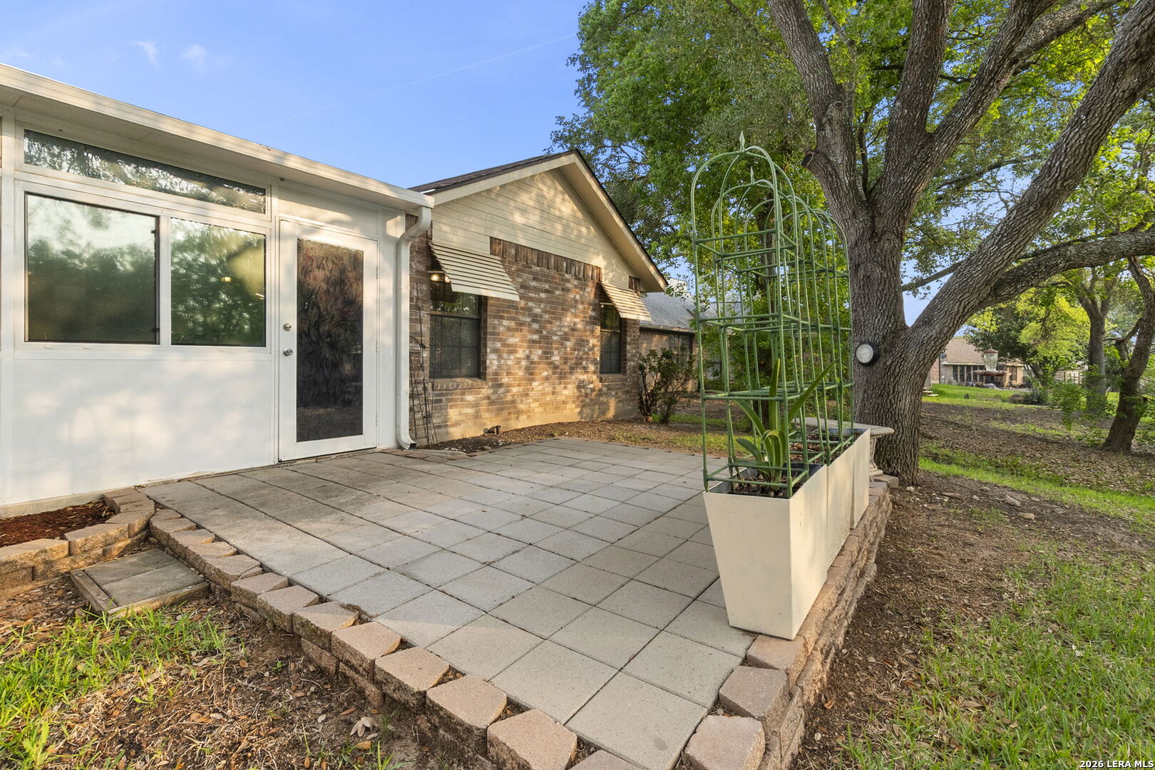 3632 Fox Run Schertz TX 78108