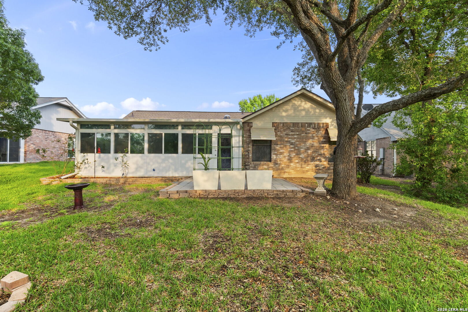 3632 Fox Run Schertz TX 78108