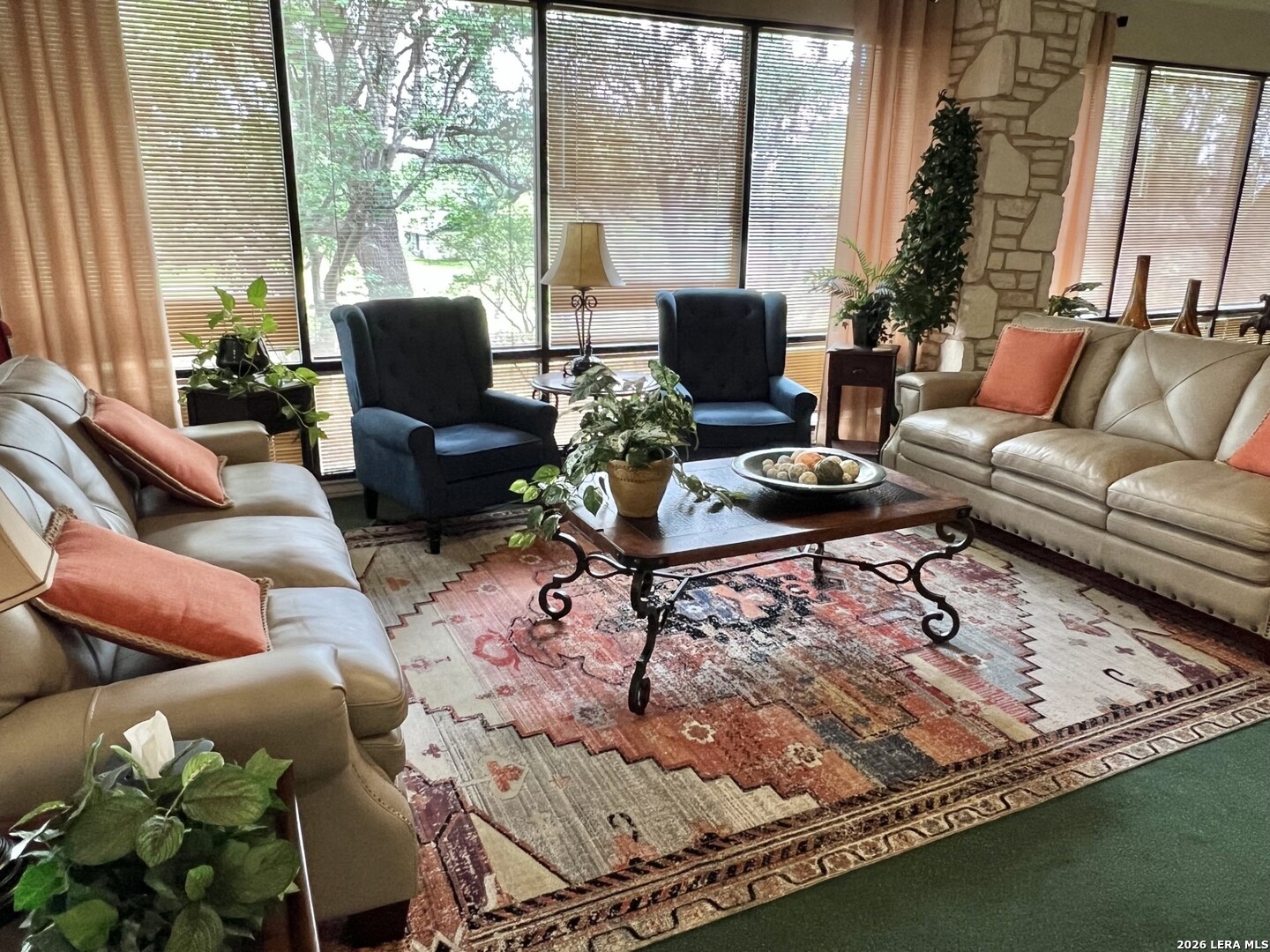 3632 Fox Run Schertz TX 78108