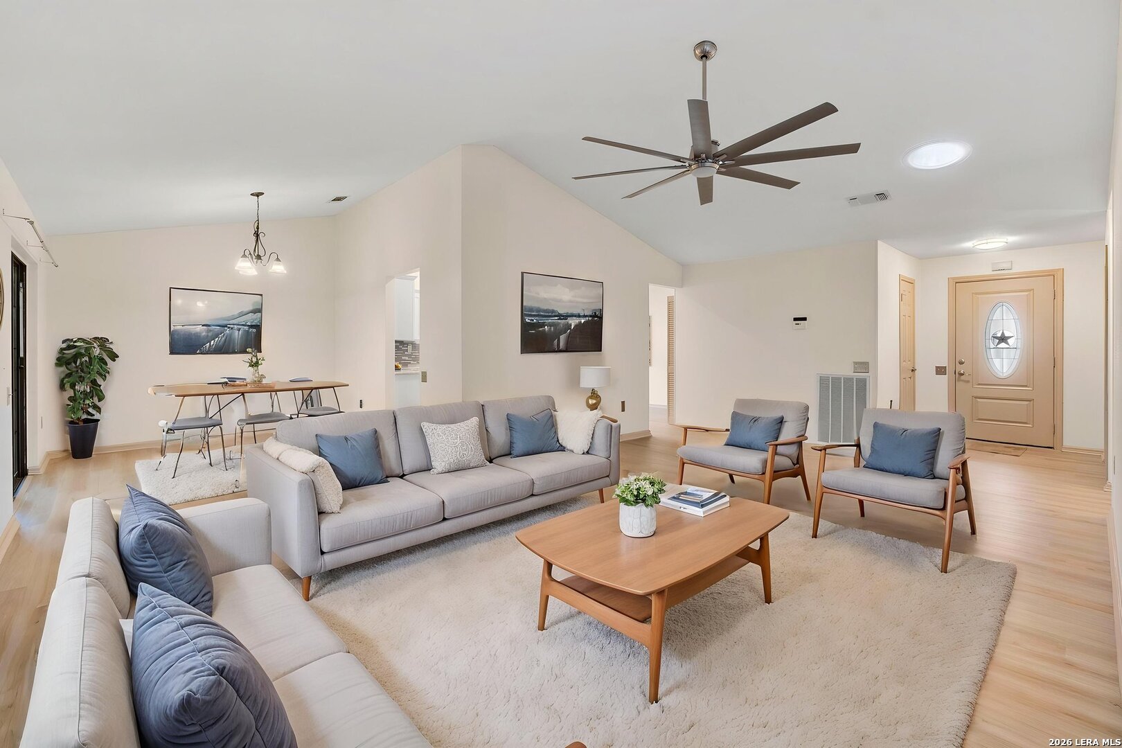 3632 Fox Run Schertz TX 78108