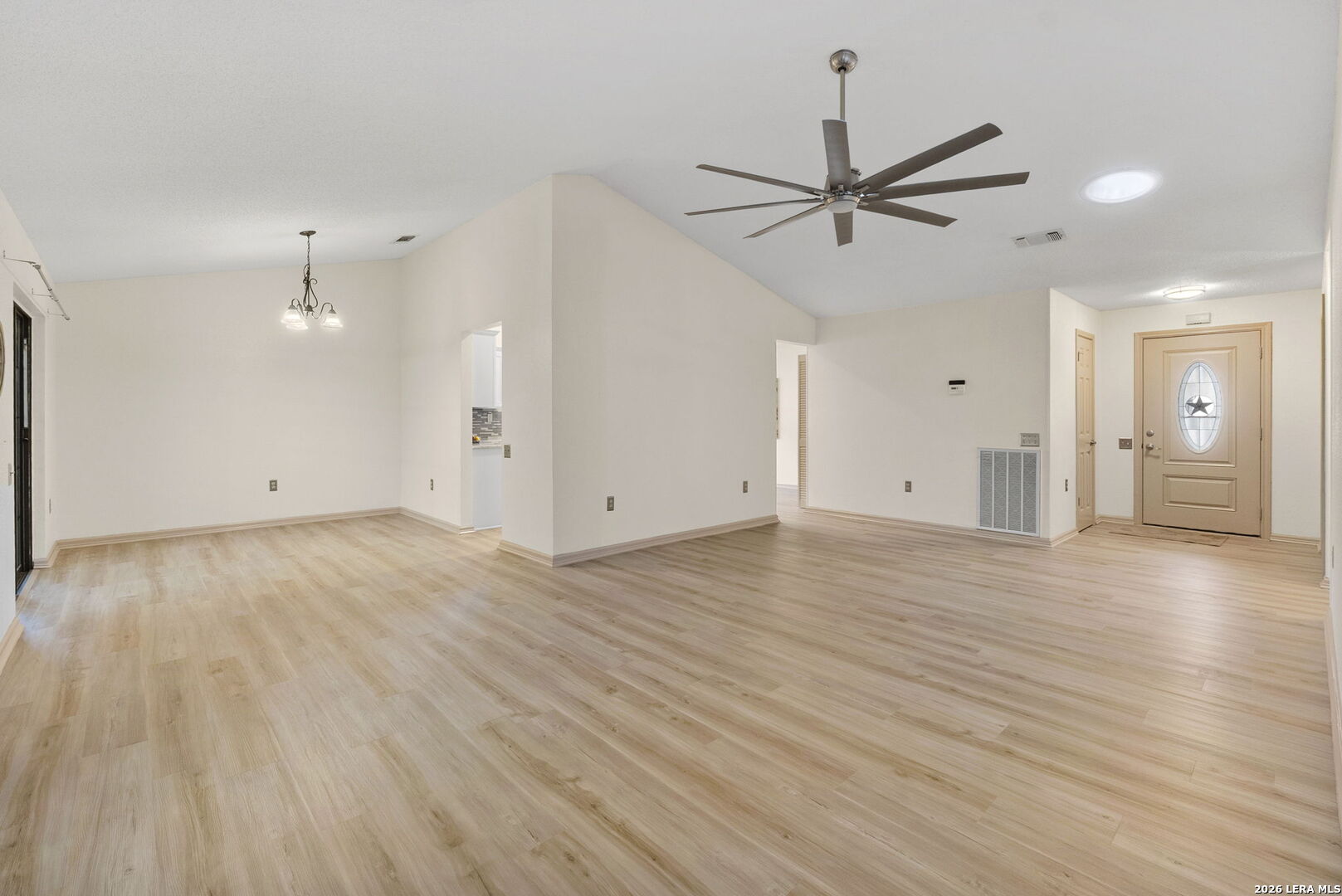 3632 Fox Run Schertz TX 78108