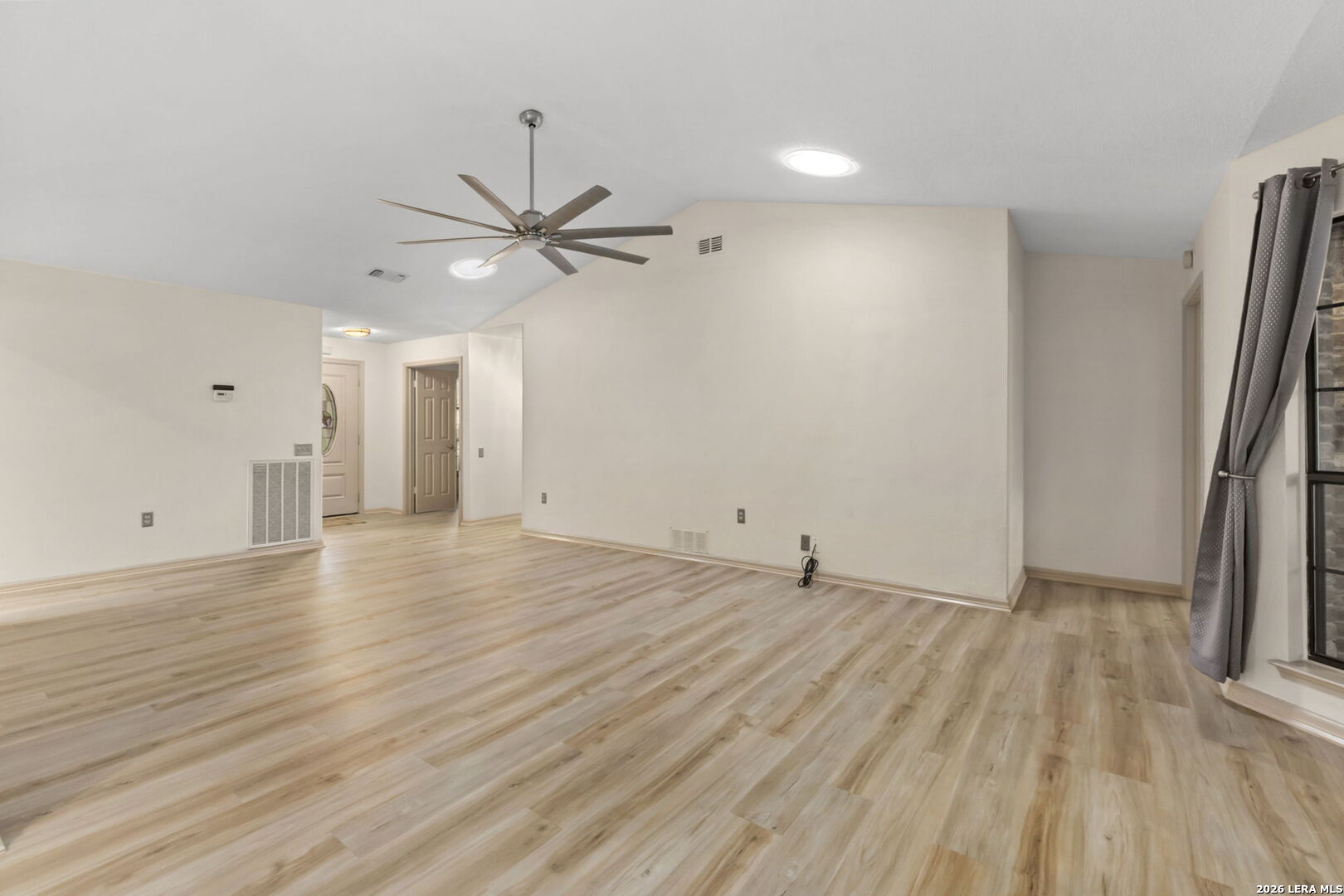 3632 Fox Run Schertz TX 78108