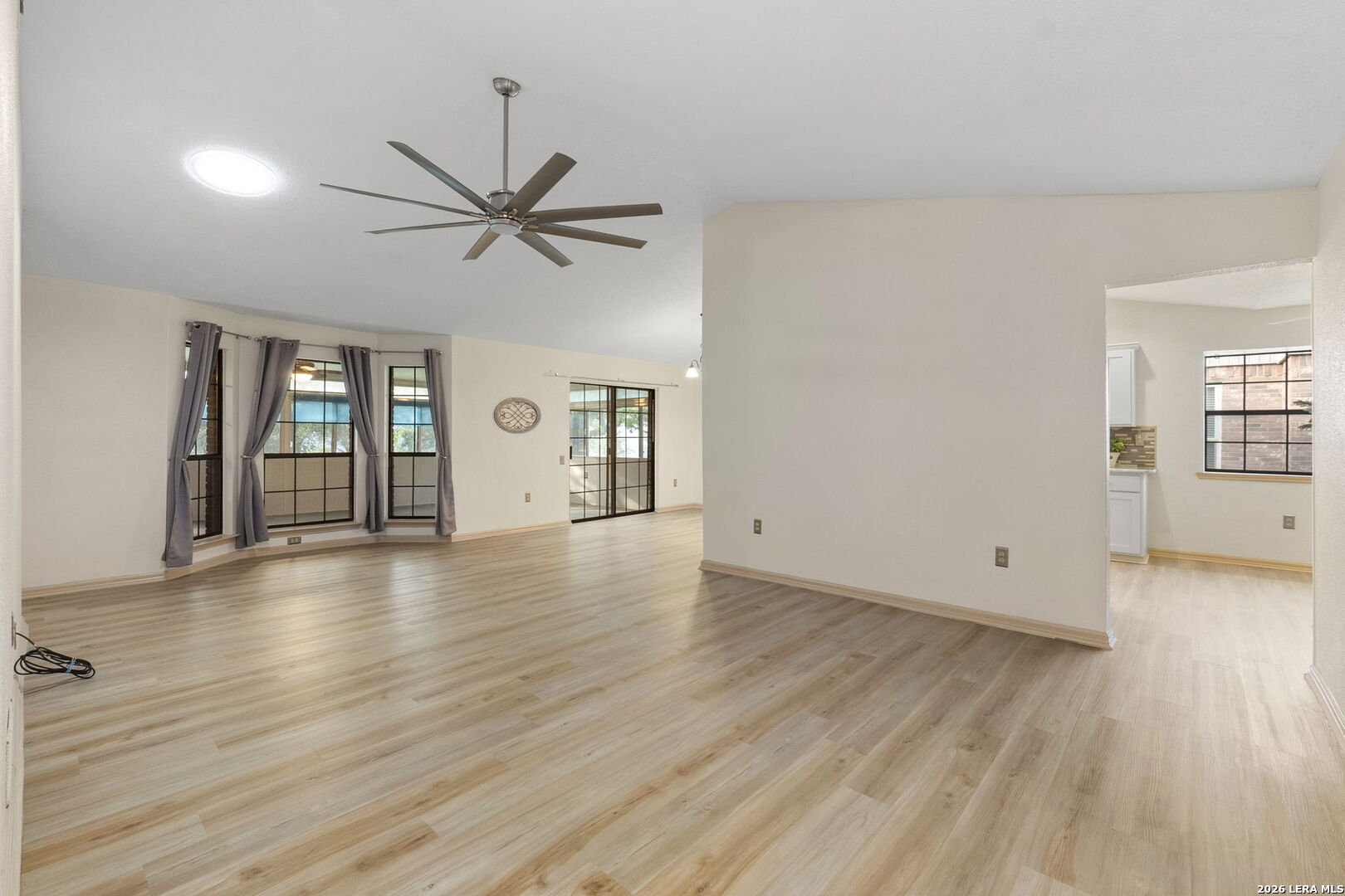 3632 Fox Run Schertz TX 78108