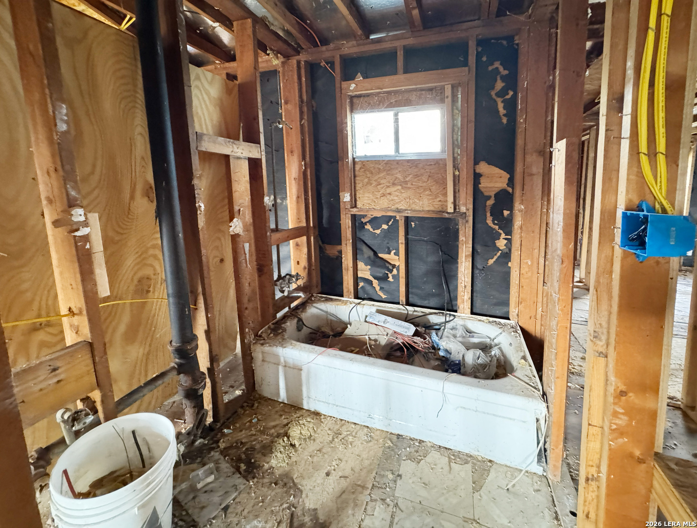 1513 Gibbs San Antonio TX 78202