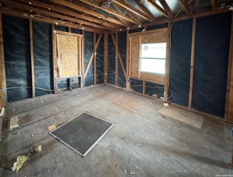 1513 Gibbs San Antonio TX 78202