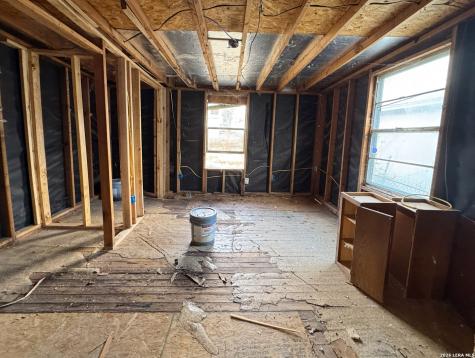 1513 Gibbs San Antonio TX 78202