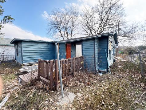 1513 Gibbs San Antonio TX 78202