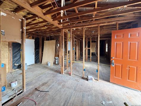 1513 Gibbs San Antonio TX 78202