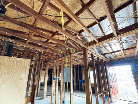 1513 Gibbs San Antonio TX 78202
