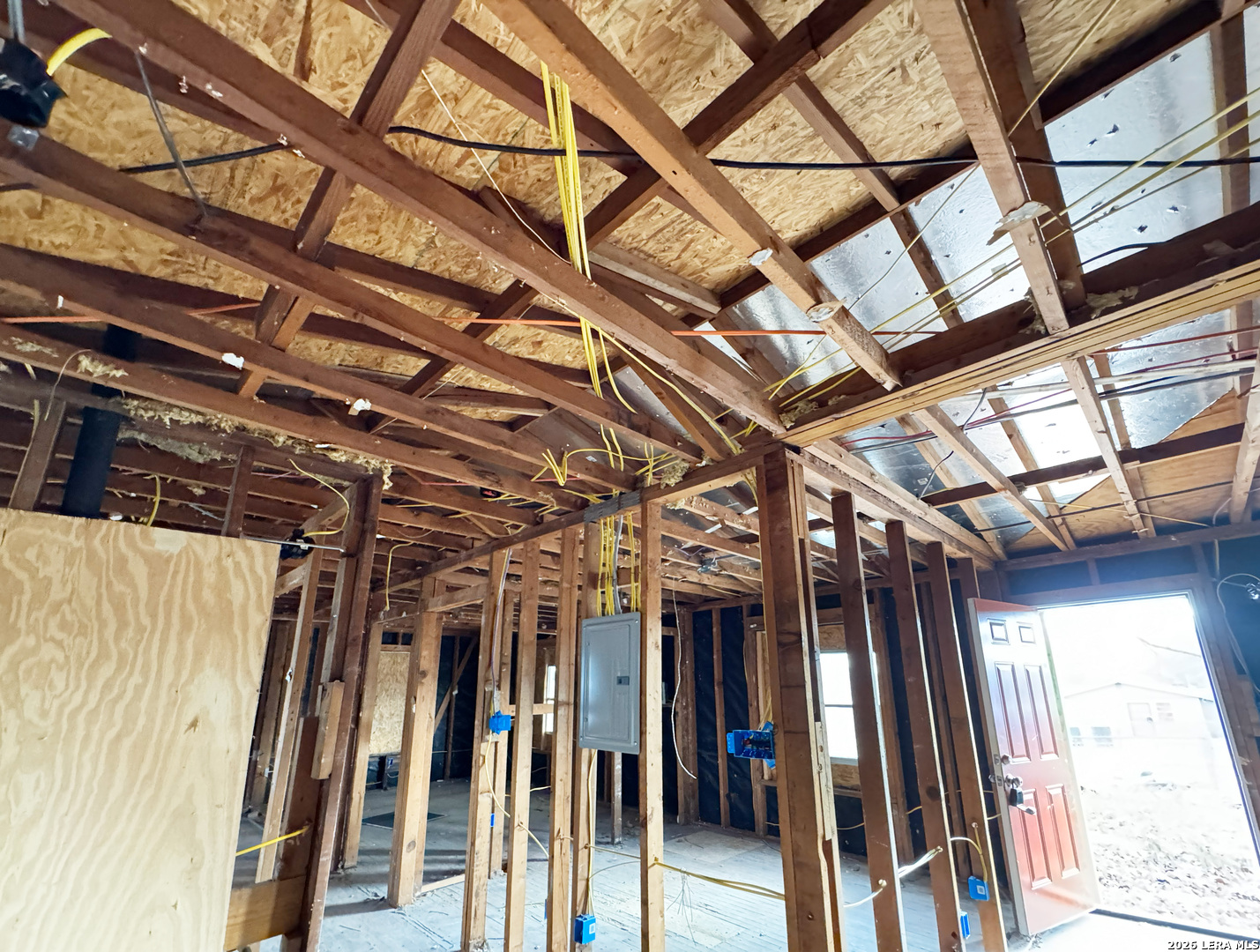 1513 Gibbs San Antonio TX 78202