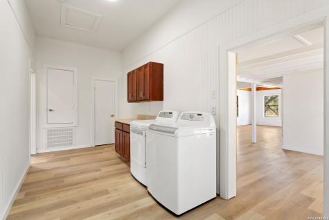 680 Aspen Ridge Blanco TX 78606