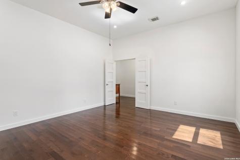 680 Aspen Ridge Blanco TX 78606