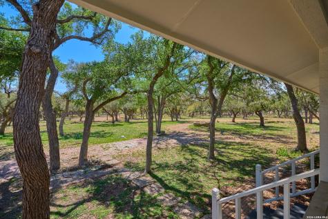 680 Aspen Ridge Blanco TX 78606