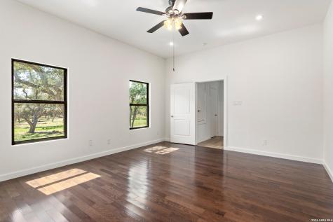 680 Aspen Ridge Blanco TX 78606