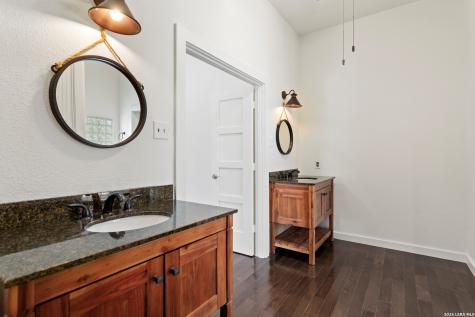 680 Aspen Ridge Blanco TX 78606