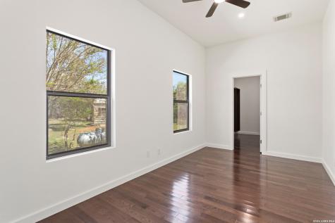 680 Aspen Ridge Blanco TX 78606