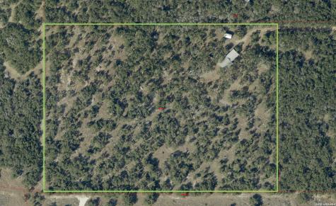680 Aspen Ridge Blanco TX 78606