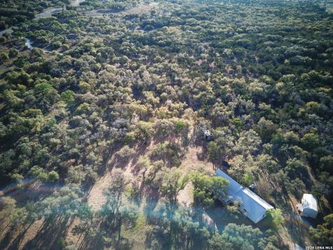680 Aspen Ridge Blanco TX 78606
