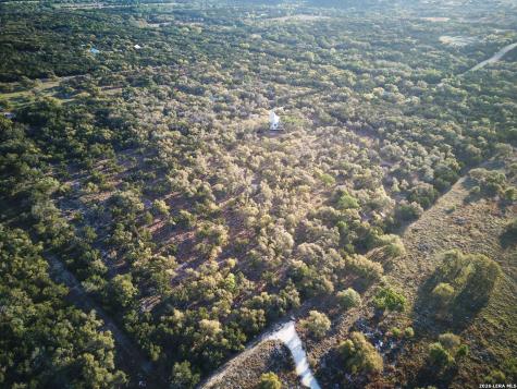 680 Aspen Ridge Blanco TX 78606