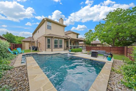508 Pecan Farms New Braunfels TX 78130