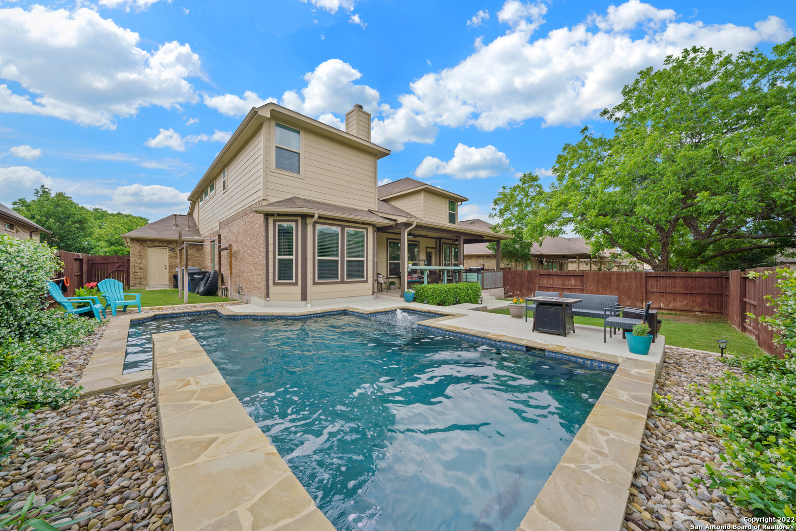 508 Pecan Farms New Braunfels TX 78130