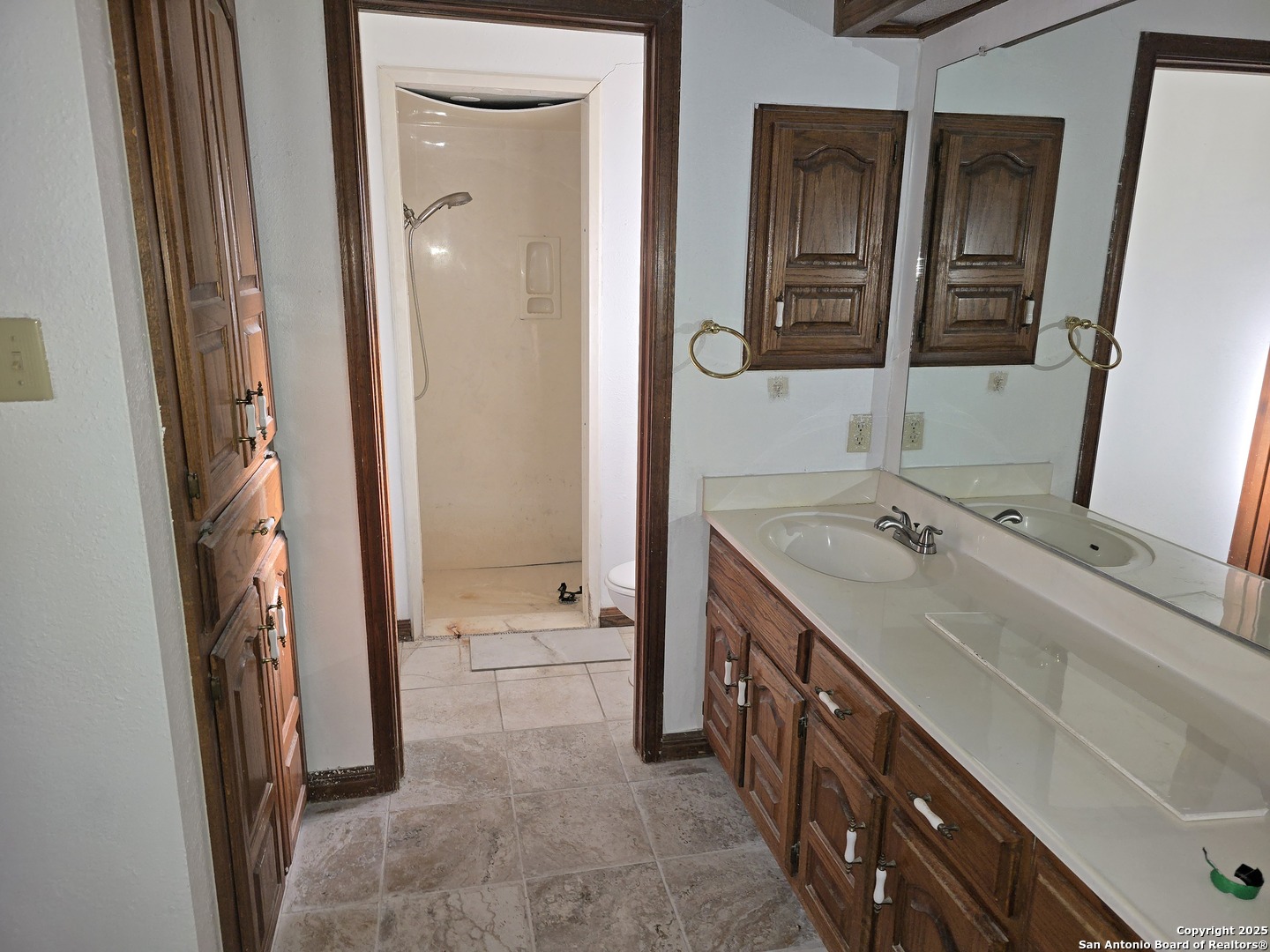 6207 Pine Needles San Antonio TX 78244