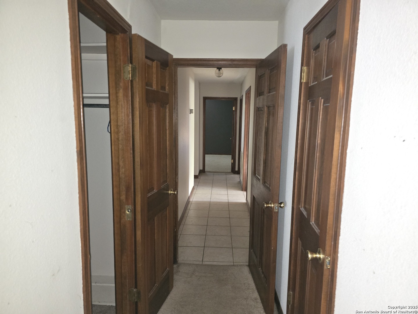 6207 Pine Needles San Antonio TX 78244