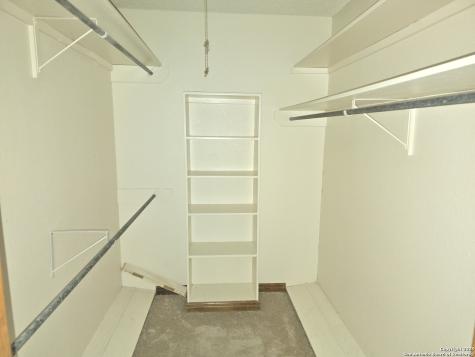 6207 Pine Needles San Antonio TX 78244