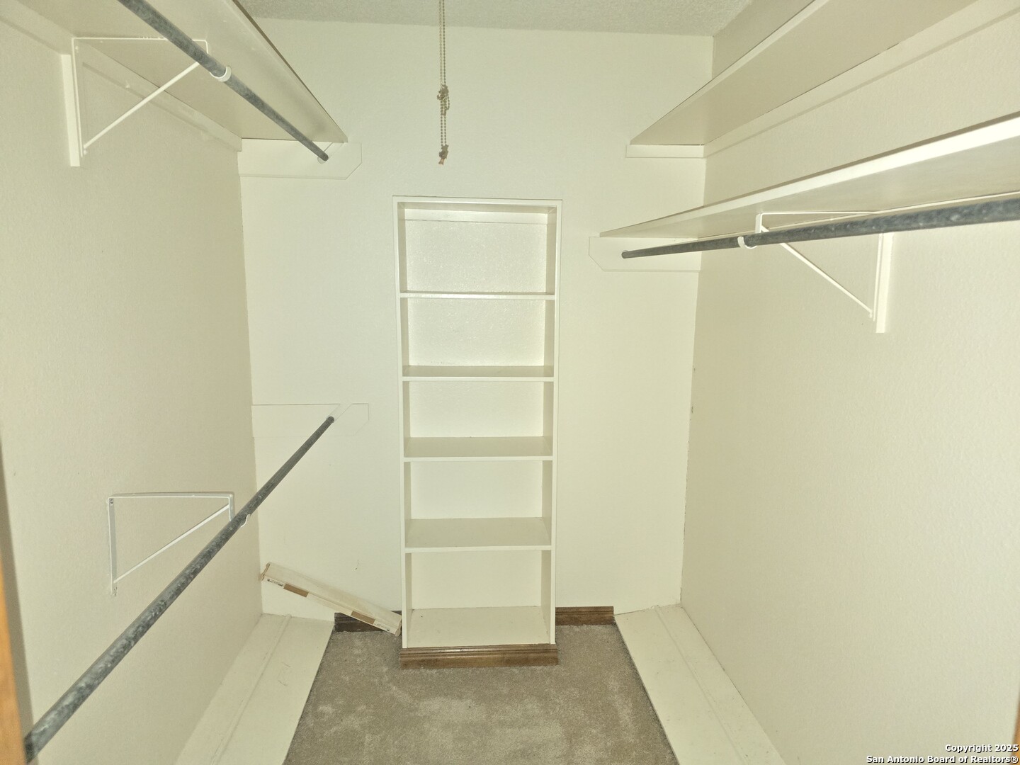 6207 Pine Needles San Antonio TX 78244