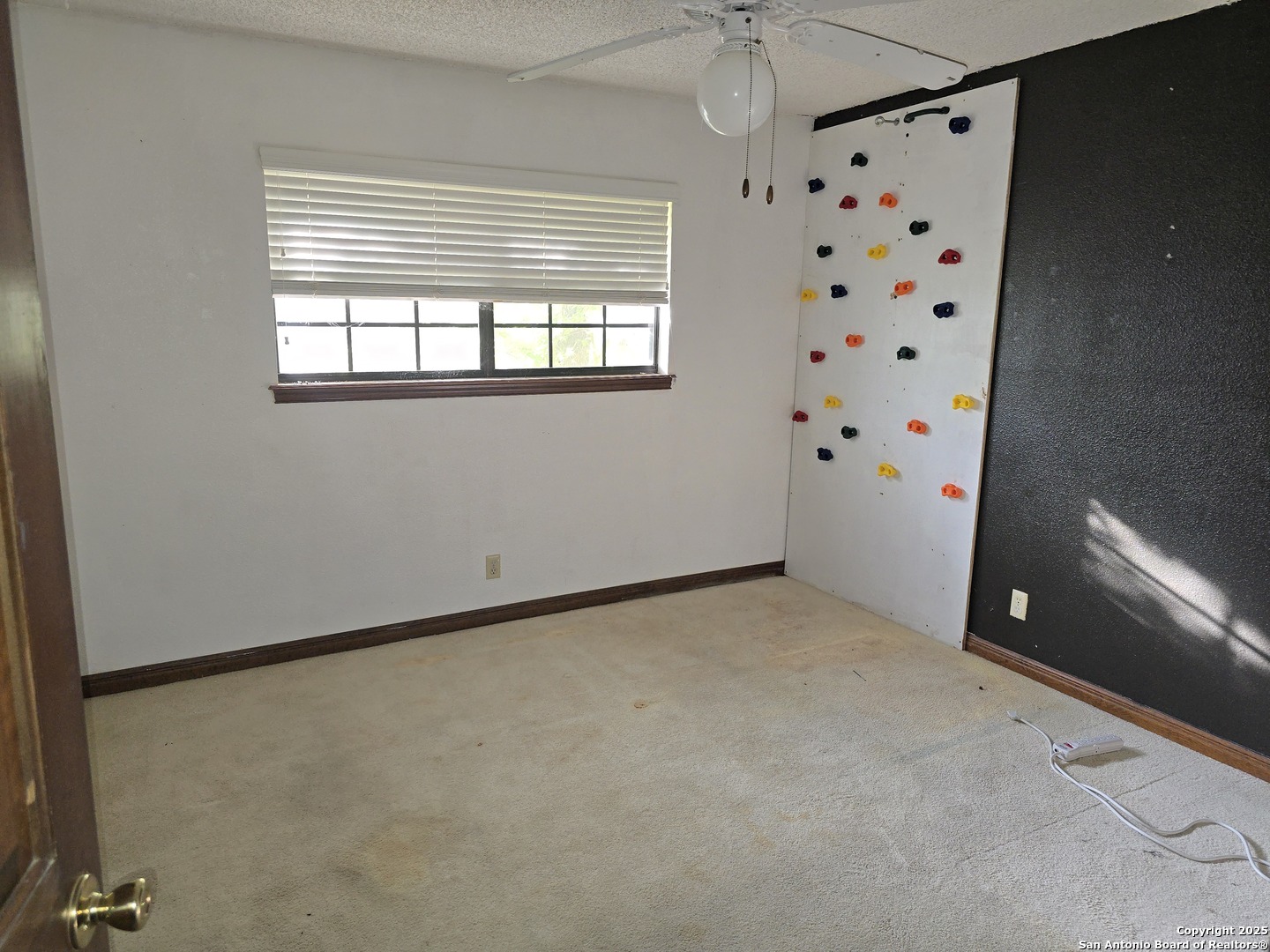 6207 Pine Needles San Antonio TX 78244