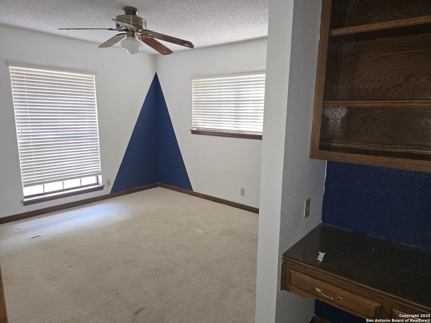 6207 Pine Needles San Antonio TX 78244