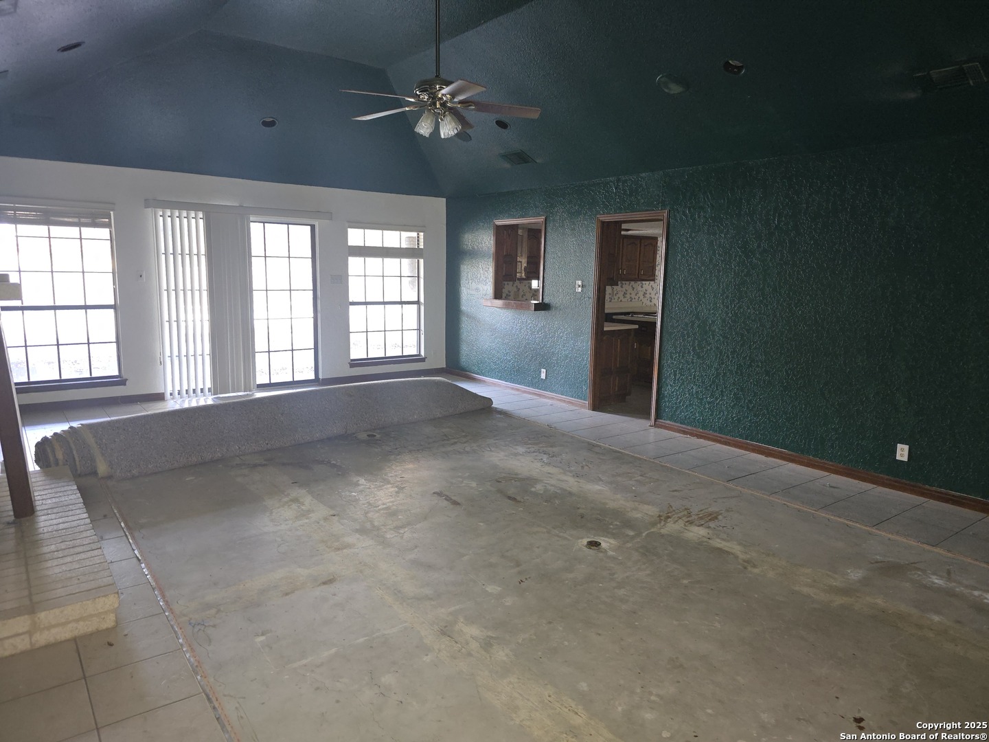 6207 Pine Needles San Antonio TX 78244