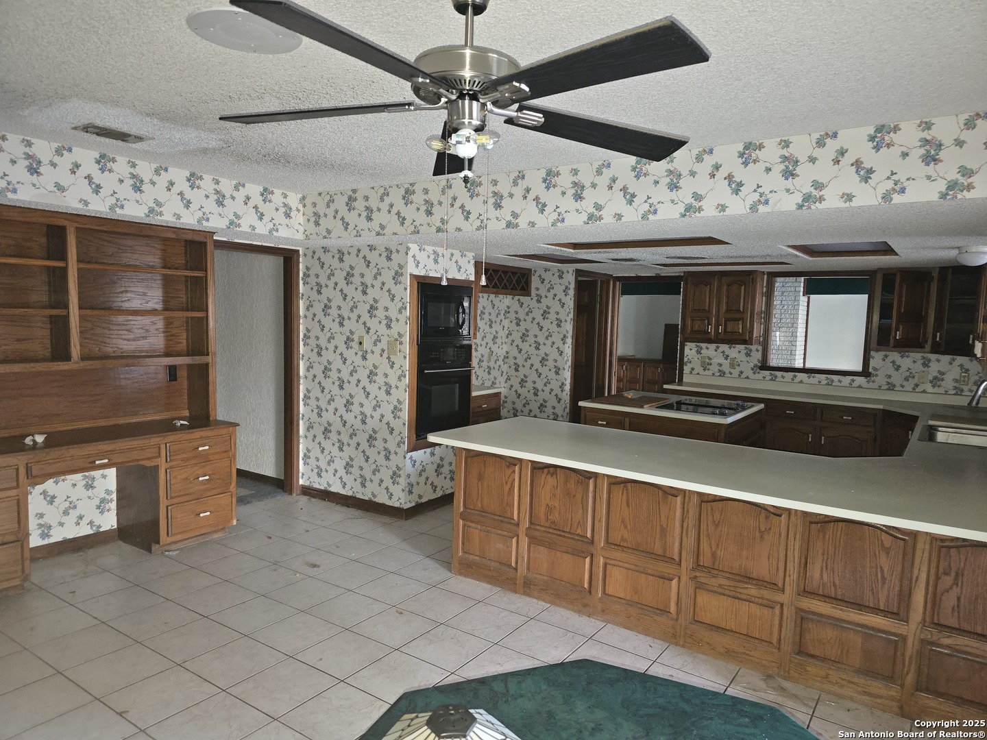 6207 Pine Needles San Antonio TX 78244