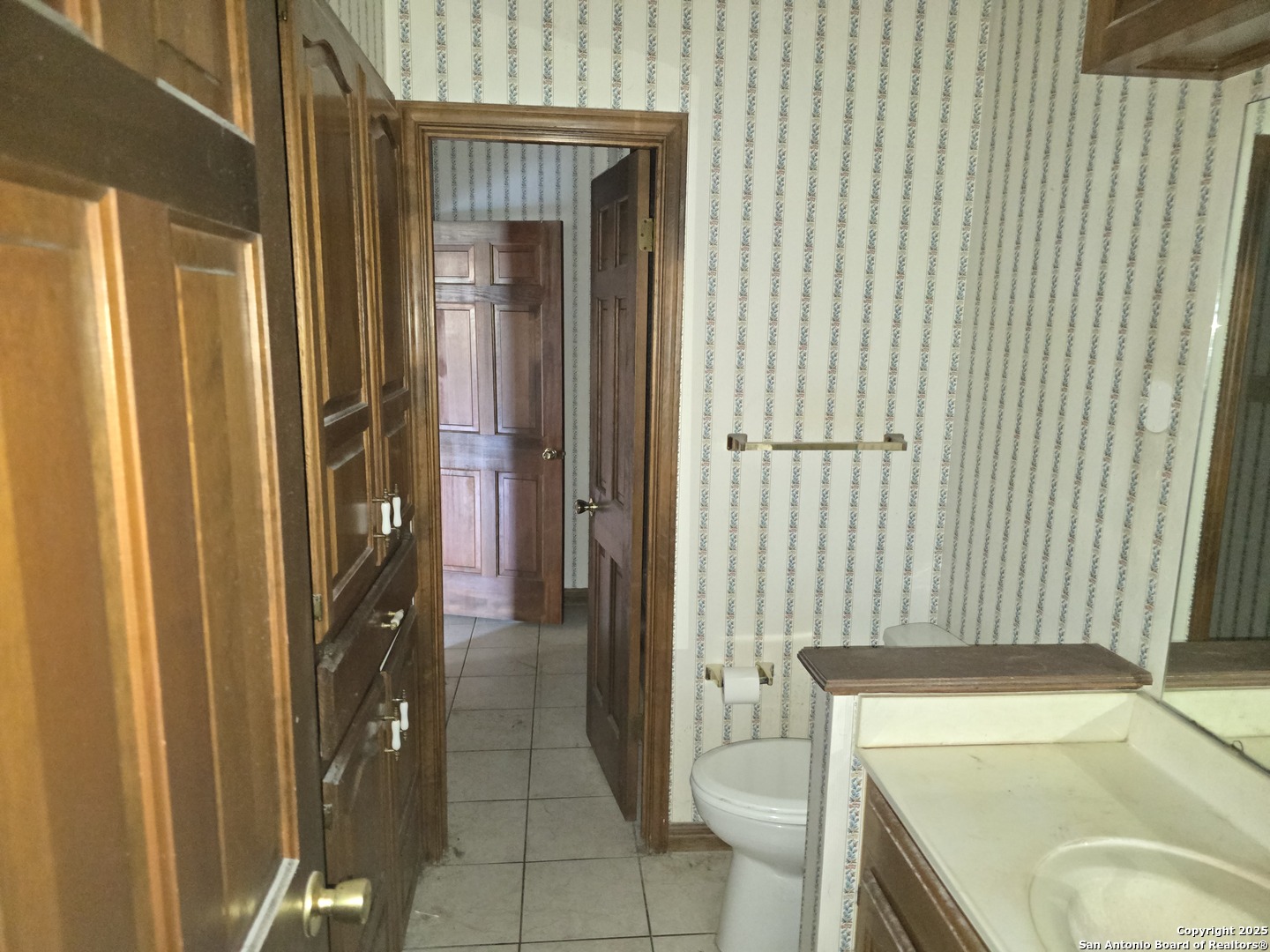 6207 Pine Needles San Antonio TX 78244
