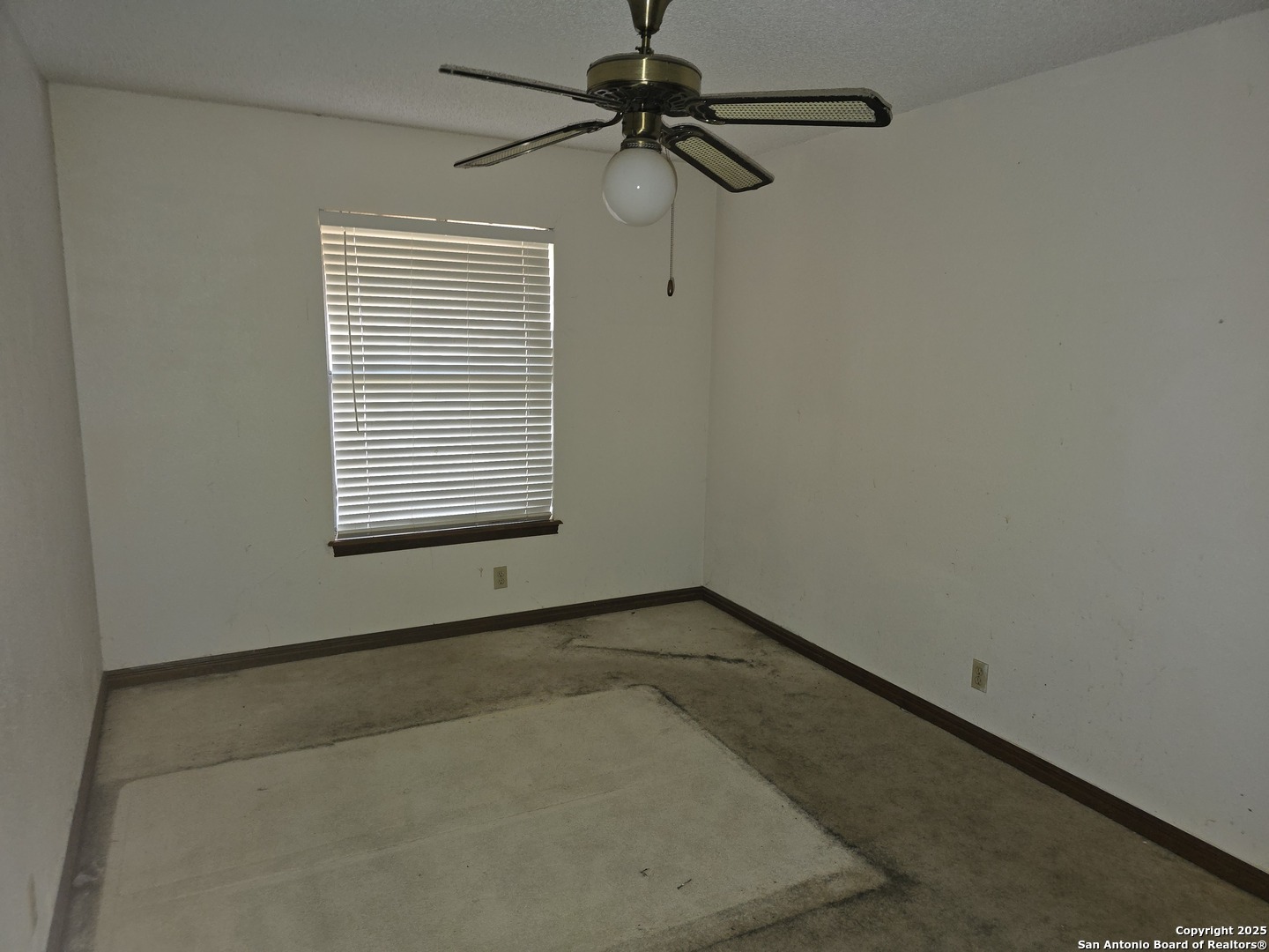 6207 Pine Needles San Antonio TX 78244