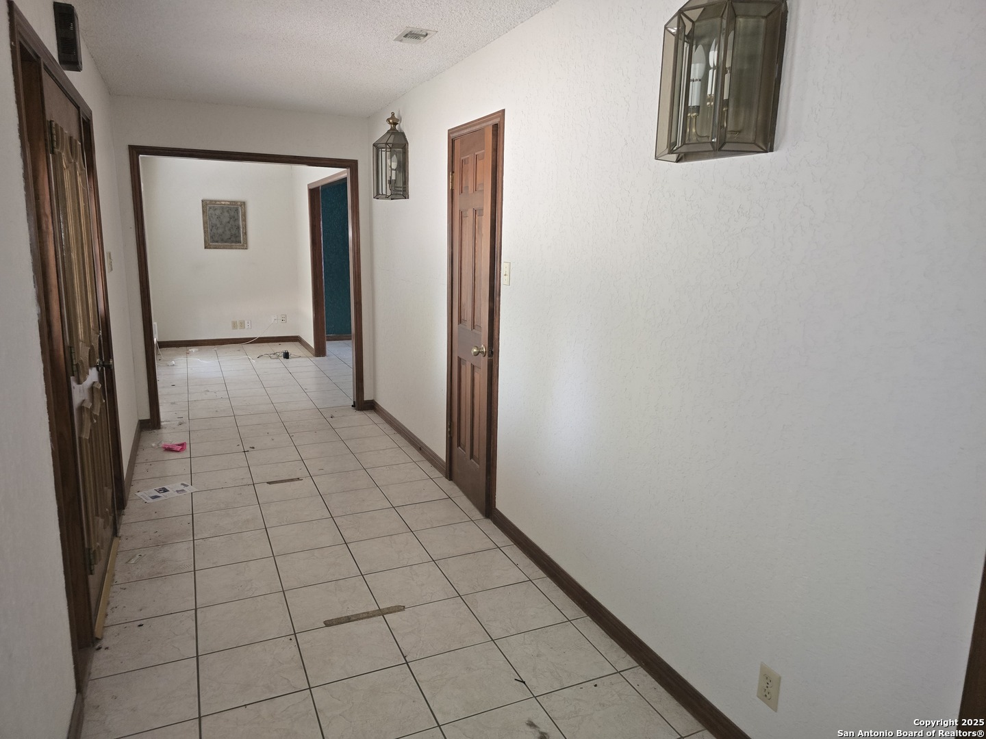 6207 Pine Needles San Antonio TX 78244