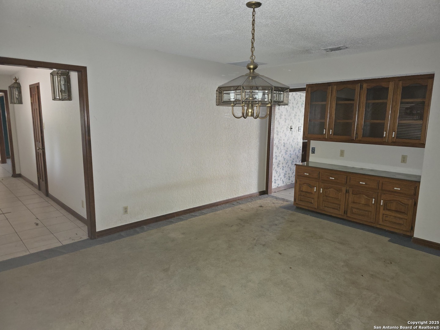 6207 Pine Needles San Antonio TX 78244