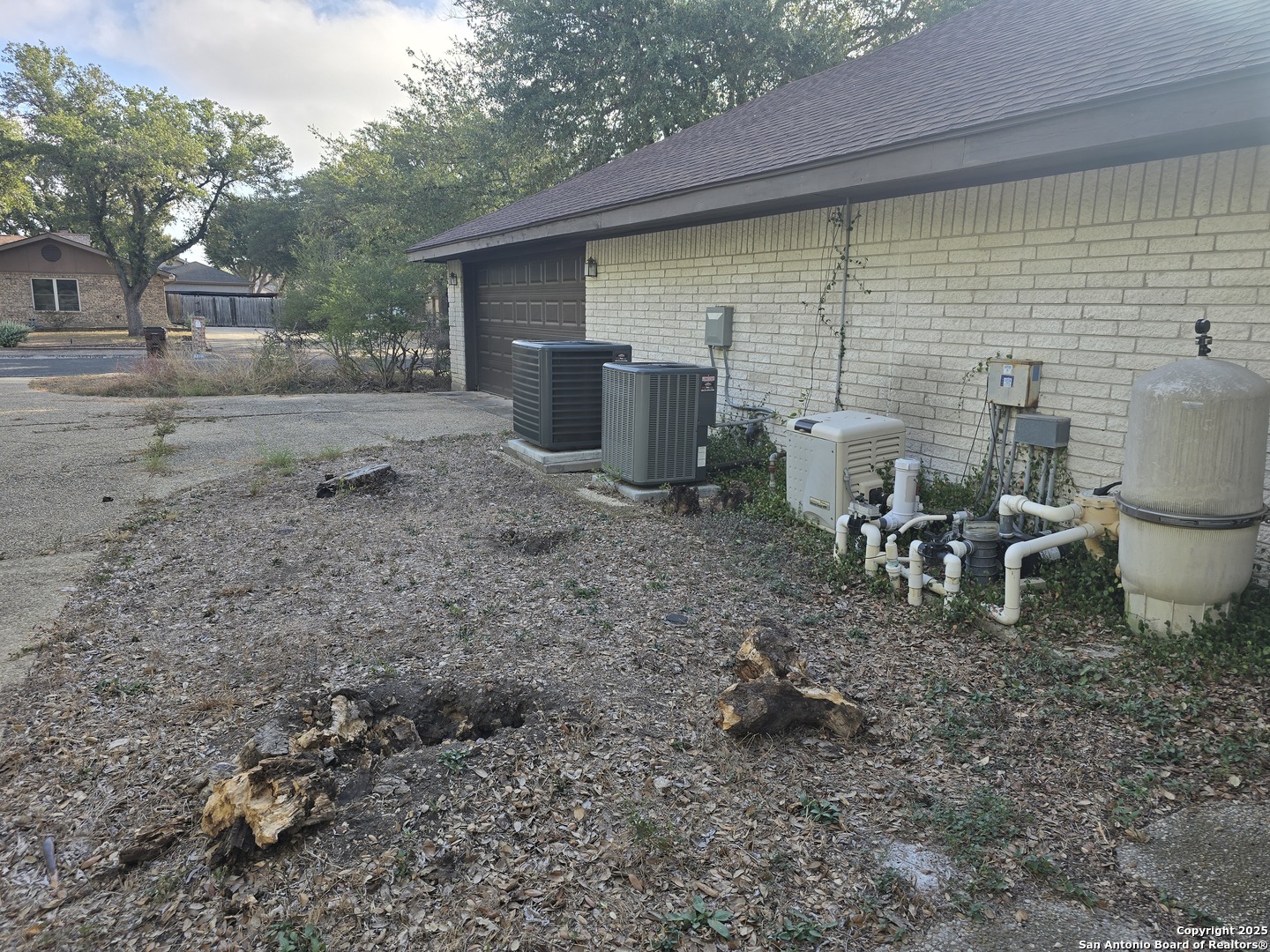 6207 Pine Needles San Antonio TX 78244