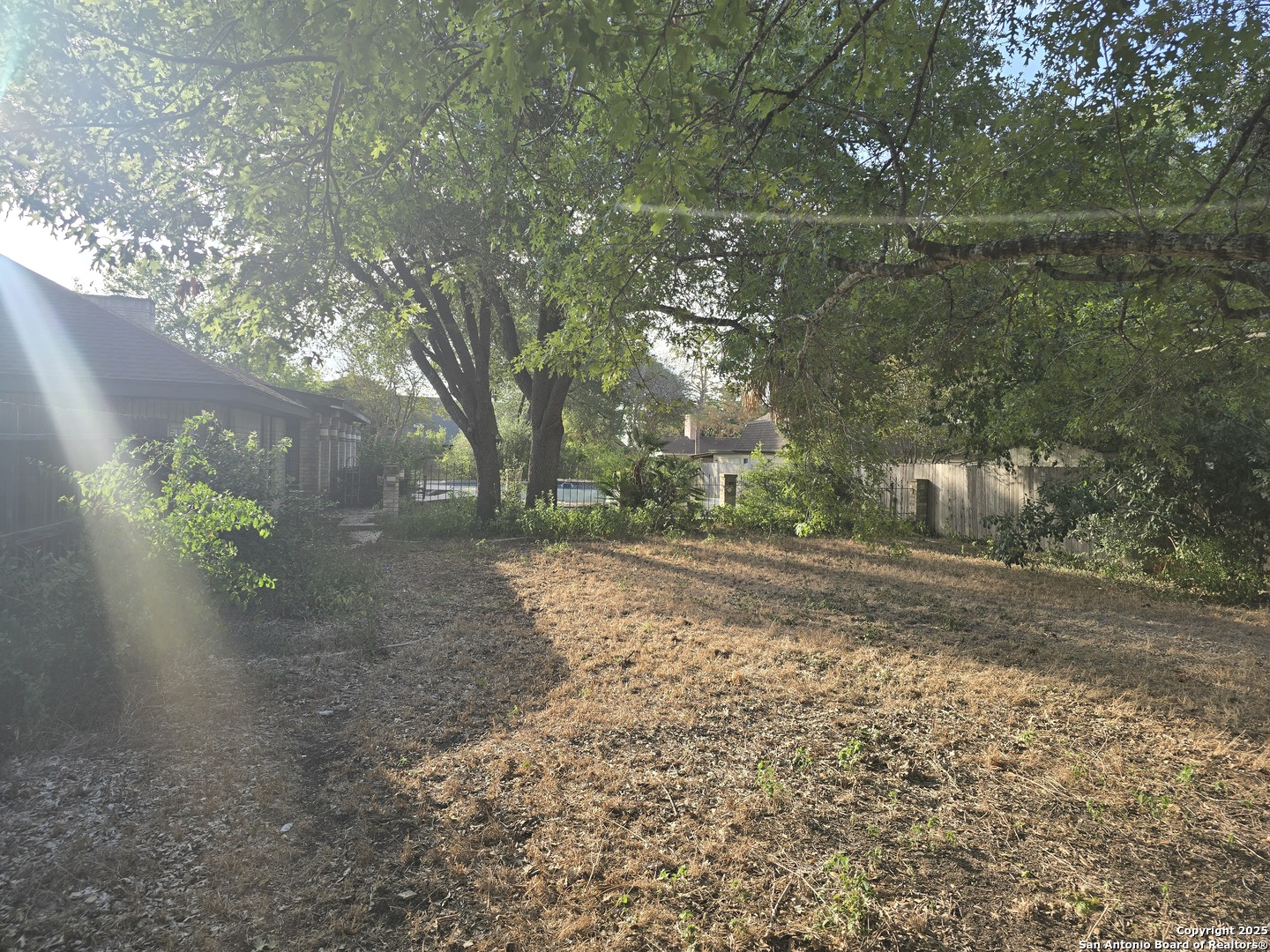 6207 Pine Needles San Antonio TX 78244