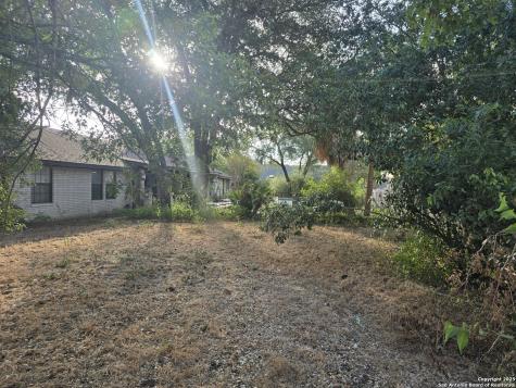 6207 Pine Needles San Antonio TX 78244