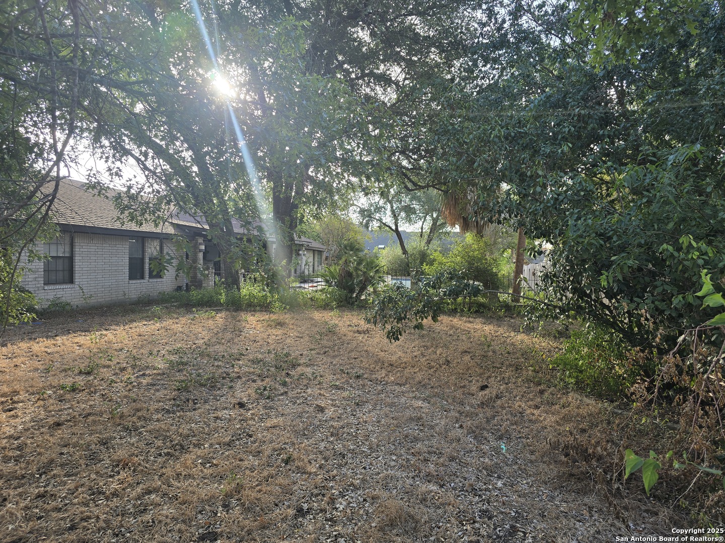 6207 Pine Needles San Antonio TX 78244