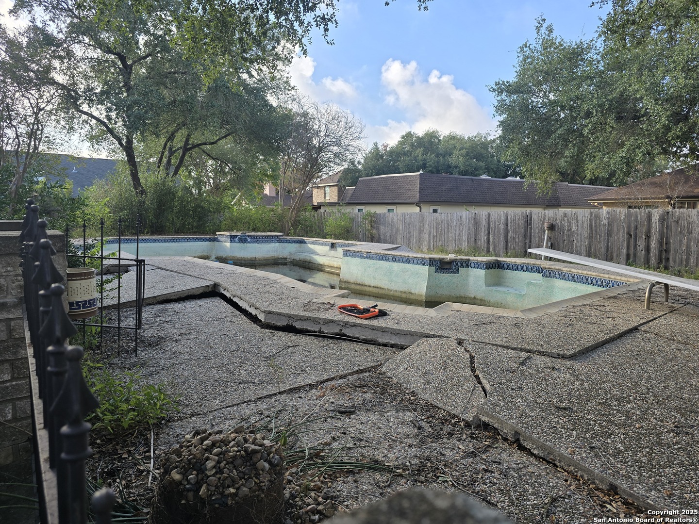 6207 Pine Needles San Antonio TX 78244